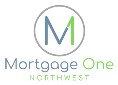 Mortgage One Northwest, Inc