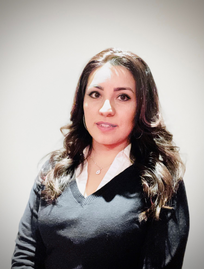 Jessica Álvarez on LinkedIn: I have just completed a .Net bootcamp and I  want to express my gratitude…