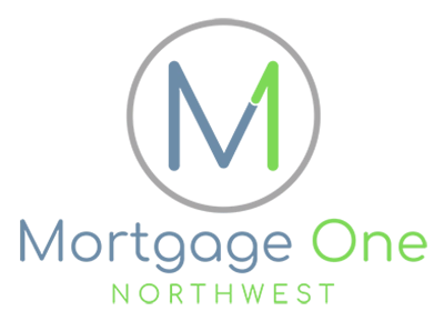 Mortgage One Northwest, Inc